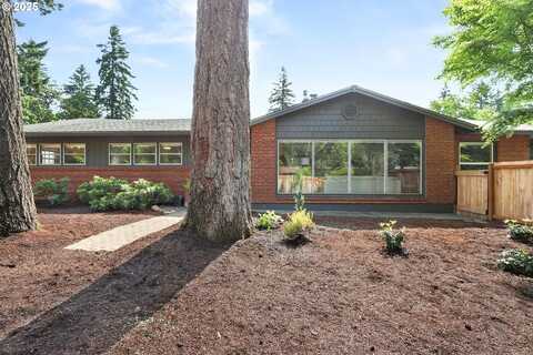 819 SE 98TH AVE, Vancouver, WA 98664