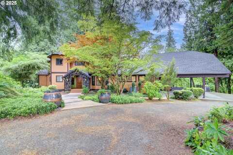 17002 NE 50TH AVE, Vancouver, WA 98686
