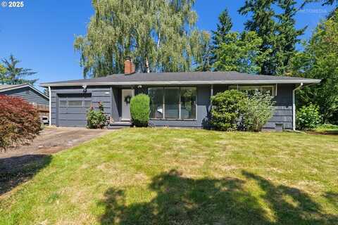 4519 SW IDAHO DR, Portland, OR 97221