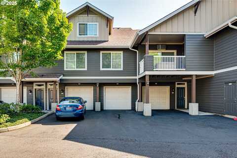 10800 SE 17TH CIR, Vancouver, WA 98664