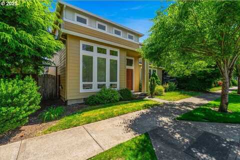 5944 SE THORNAPPLE ST, Hillsboro, OR 97123