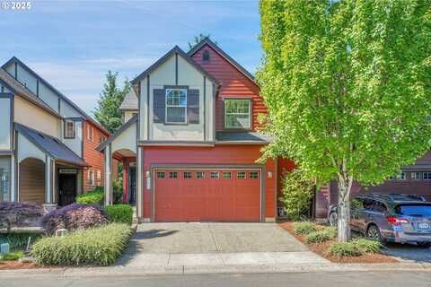 7736 SW CYPRESS LN, Tigard, OR 97224