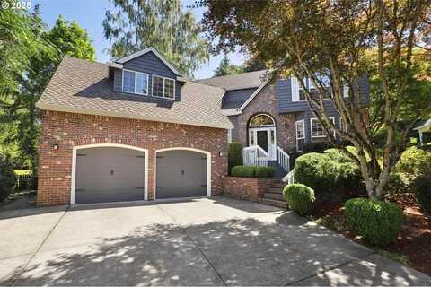 3840 NW LOY CT, Portland, OR 97229
