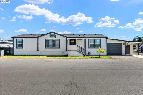 1699 N TERRY ST, Eugene, OR 97402