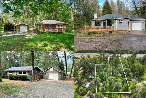 20220 E PETER PL, Sandy, OR 97055