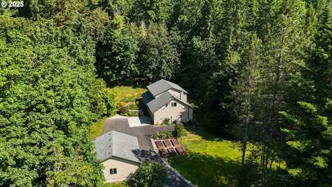 8300 NE 316TH ST, La Center, WA 98629