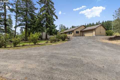 5580 FRANKLIN BLVD, Eugene, OR 97403