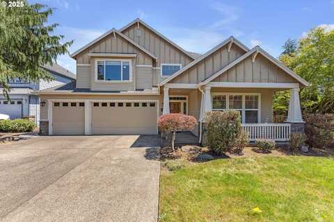 4920 NW 146TH PL, Portland, OR 97229