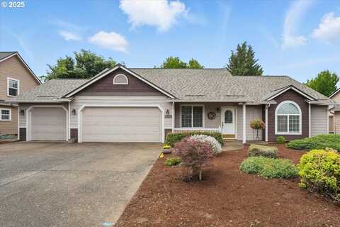 1266 MAYANNA DR, Woodburn, OR 97071