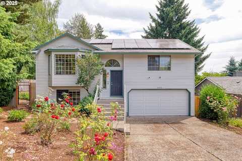 15210 SW 100TH AVE, Portland, OR 97224