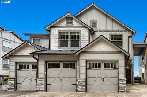 9183 NW GERMANTOWN RD, Portland, OR 97231