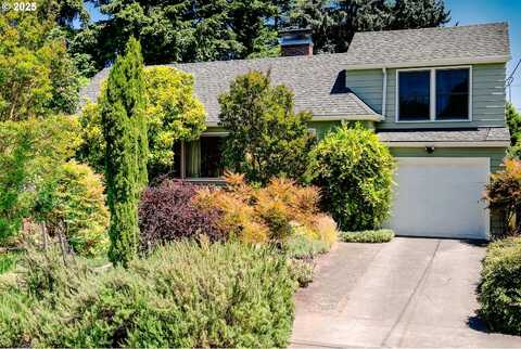 3116 SE 74TH AVE, Portland, OR 97206