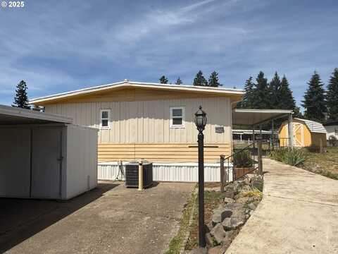 11656 SW ROYAL VILLA DR, Portland, OR 97224