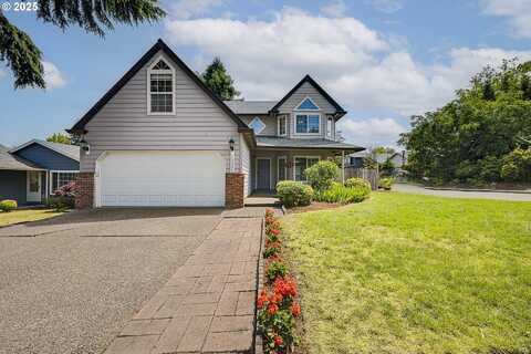 13326 SW SHORE DR, Portland, OR 97223