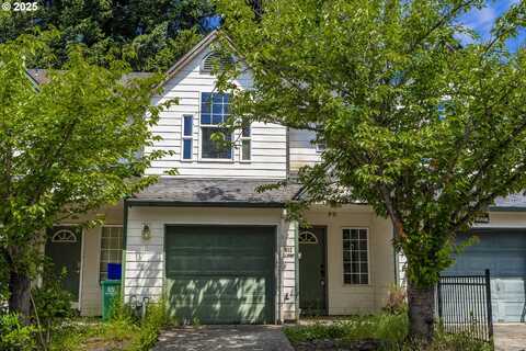 912 SE 193RD AVE, Portland, OR 97233