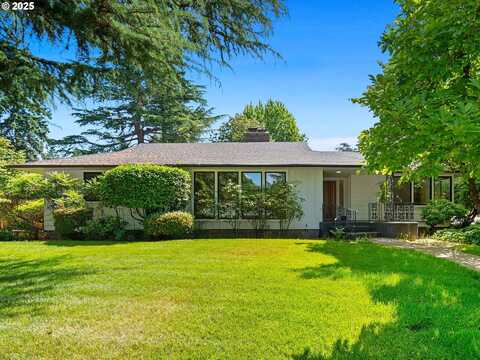 3440 SW 100TH AVE, Portland, OR 97225