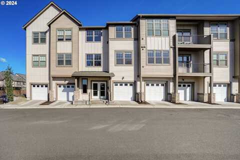 16417 NW CHADWICK WAY, Portland, OR 97229