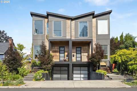 5674 NE 15TH AVE, Portland, OR 97211
