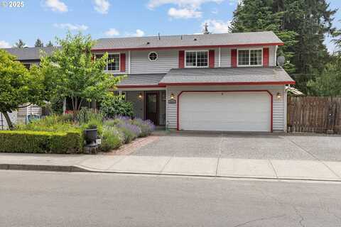 3015 NE 181ST AVE, Vancouver, WA 98682