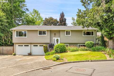 4249 SE 18TH CT, Gresham, OR 97080