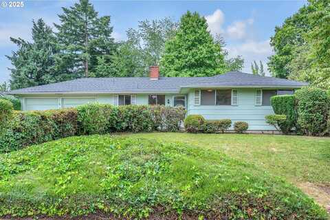 14433 SE BEVINGTON CT, Milwaukie, OR 97267