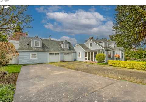 3812 V ST, Vancouver, WA 98663