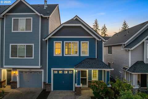 21863 SW VINTNER LN, Sherwood, OR 97140