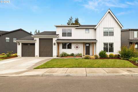 1046 SE OLIVE WAY, Estacada, OR 97023