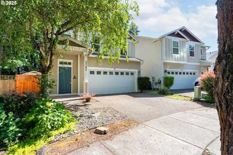 5782 NE CANARD CT, Hillsboro, OR 97124
