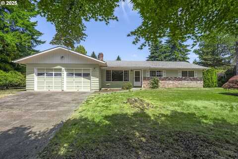 3279 SE SPRUCE ST, Hillsboro, OR 97123