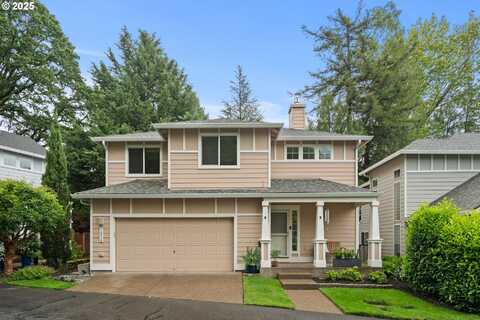 14316 HOLLY SPRINGS RD, Lake Oswego, OR 97035