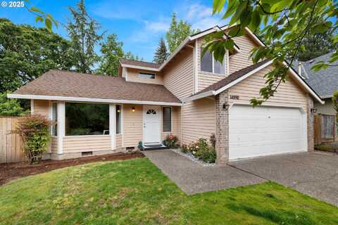 14890 SW LINDA CT, Beaverton, OR 97006