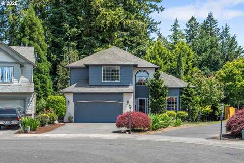 609 NE 115TH CIR, Vancouver, WA 98685