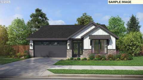 8263 N HARGRAVE ST, Camas, WA 98607