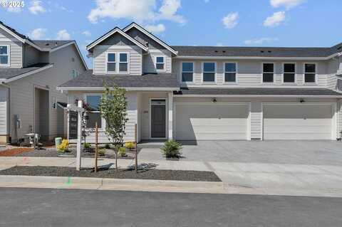 195 SE ACACIA DR, Gresham, OR 97080