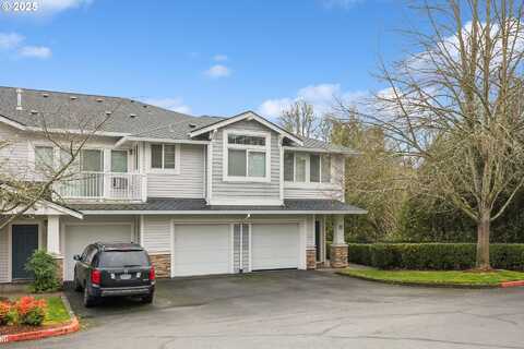 14781 SW BEARD RD, Beaverton, OR 97007
