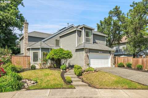 12909 SW JACOB CT, Portland, OR 97224