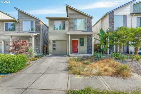 3804 NICHOLSON RD, Vancouver, WA 98661