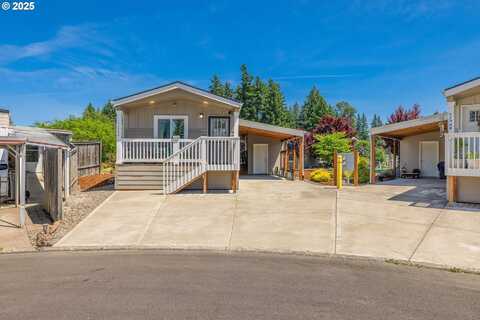 11744 SW Royal Villa DR, Portland, OR 97224