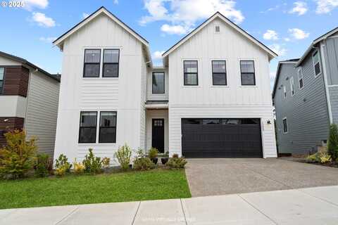 15625 NW GOODERHAM ST, Portland, OR 97229