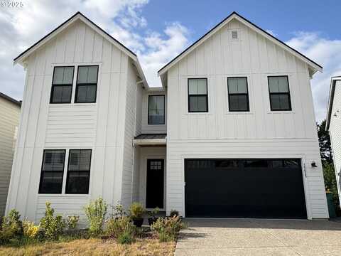 15625 NW GOODERHAM ST, Portland, OR 97229