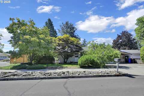 18622 SE STEPHENS CIR, Portland, OR 97233