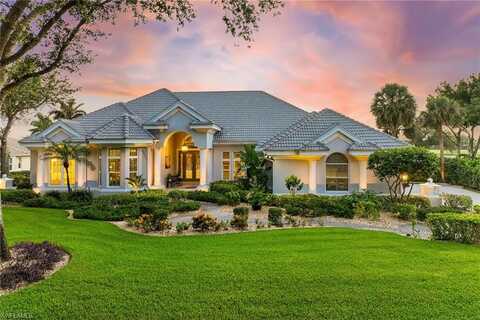 19633 Vintage Trace, ESTERO, FL 33967