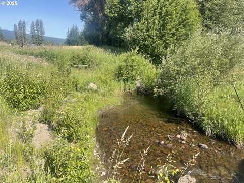 Mt. Adams HWY, Glenwood, WA 98619