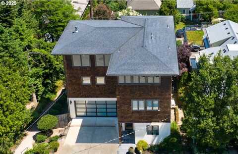 7604 S HOOD AVE, Portland, OR 97219