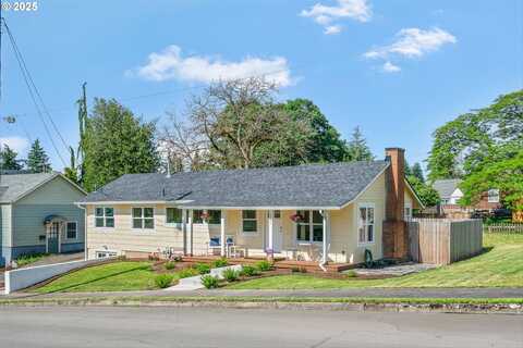 1331 NE DALLAS ST, Camas, WA 98607
