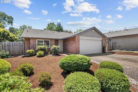 8605 SW STRATFORD CT, Tigard, OR 97224
