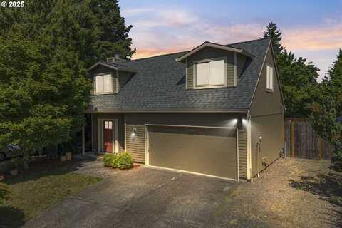 13527 SW ASHBURY LN, Tigard, OR 97223
