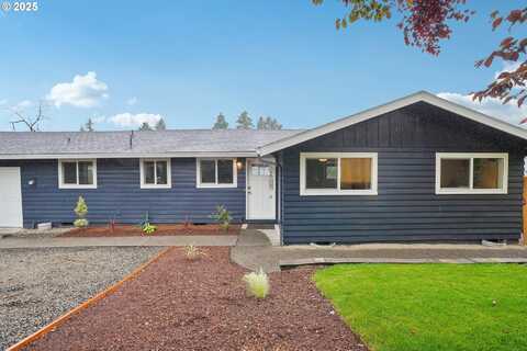 15113 SE OATFIELD RD, Milwaukie, OR 97267