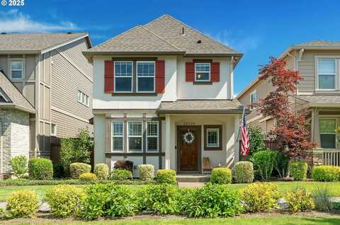 28939 SW SAN REMO AVE, Wilsonville, OR 97070